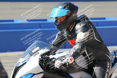 media/Aug-27-2022-Fastrack Riders (Sat) [[c588535105]]/Level 3/Grid/